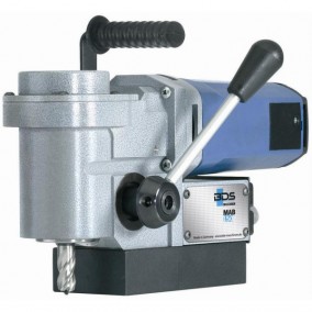 mab-150-manyetik-matkap