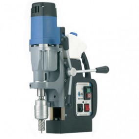 mab-525-manyetik-matkap