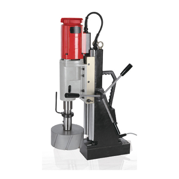 HR-TAP52-200 Manyetik Matkap