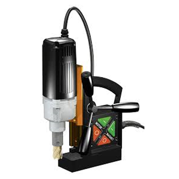 Alfra RB 35 X Manyetik Matkap