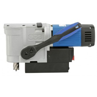 FE 36 SX Manyetik Matkap