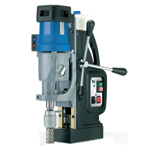 MAB 825 Manyetik Matkap