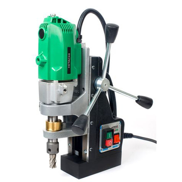 Hitachi BM 20Y Manyetik Matkap