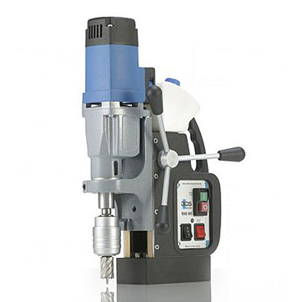 MAB 485 Manyetik Matkap