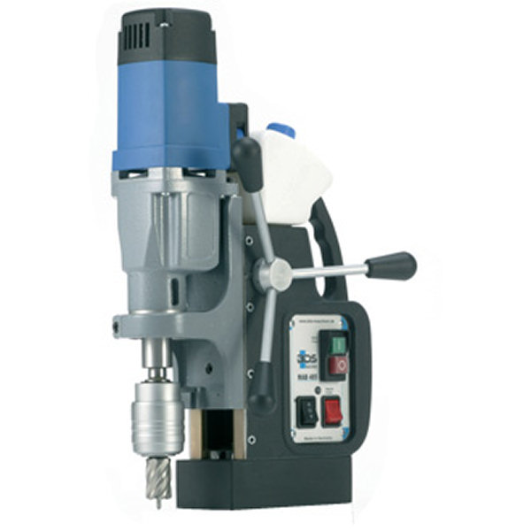 MAB 525 Manyetik Matkap