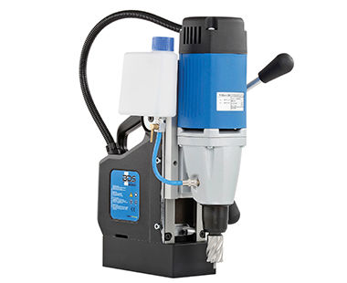 Mabasic 200 Manyetik Matkap