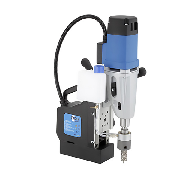 MABasic 450 Manyetik Matkap