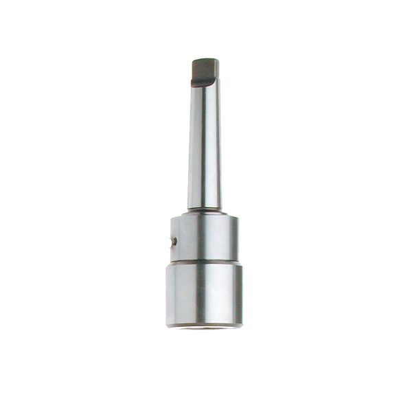 Manyetik Matkap Uçları İçin Özel Mandrenler